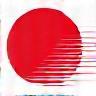 Japan Sports Federation Logo
